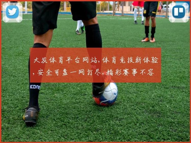 大发体育平台网站,体育竞技新体验,安全可靠一网打尽,精彩赛事不容错过,尽在专业平台